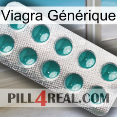 Viagra Générique dapoxetine1